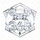 365电竞即时比分网站Logo