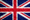 英国国旗