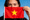 越南国旗